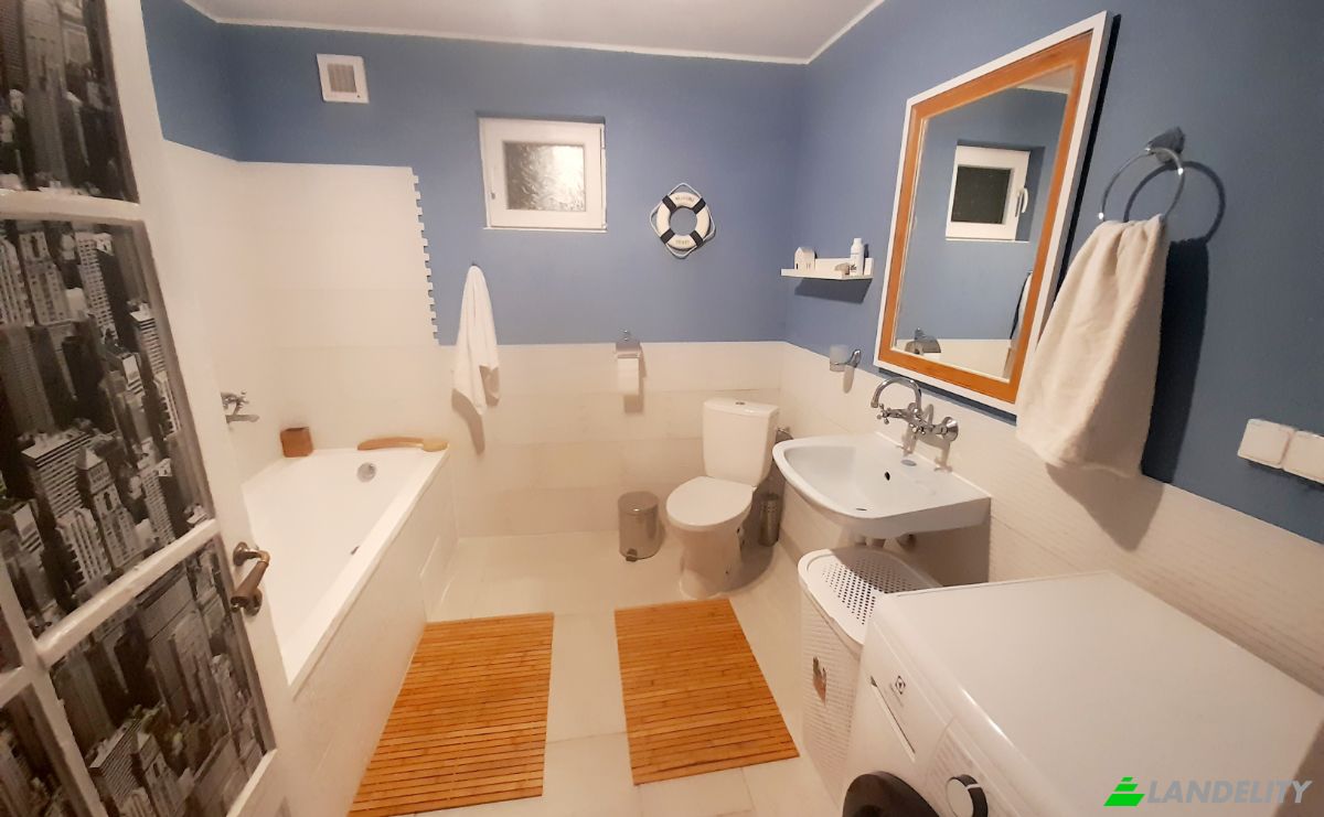 Single Family Home for Sale 5248 Mihalci, Mihalci, Pavlikeni, Veliko Tarnovo Province, Bulgaria. Photo 13