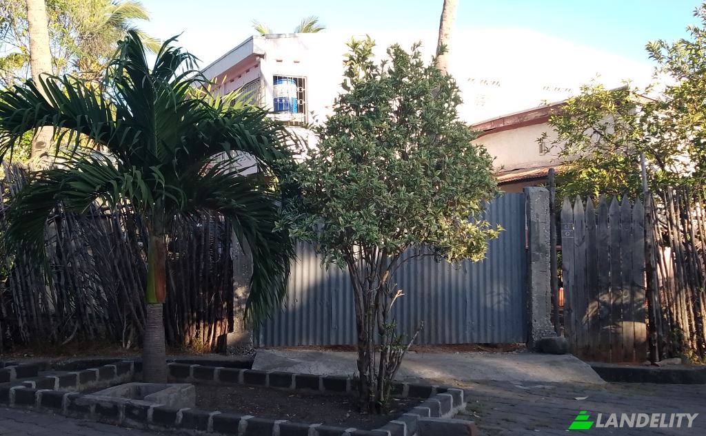 Einfamilienhaus zu verkaufen Mahajanga, Mahajanga Rural, Boeny, Madagascar. Foto 4