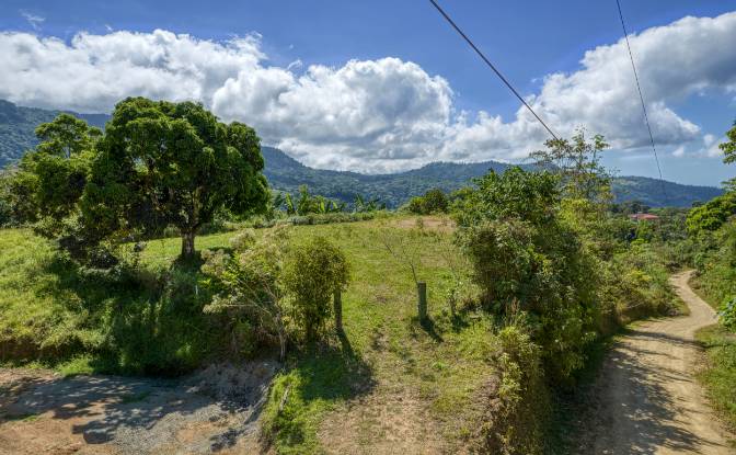 Lote de terreno à venda Via Sin Nombre, San Jose. foto#2