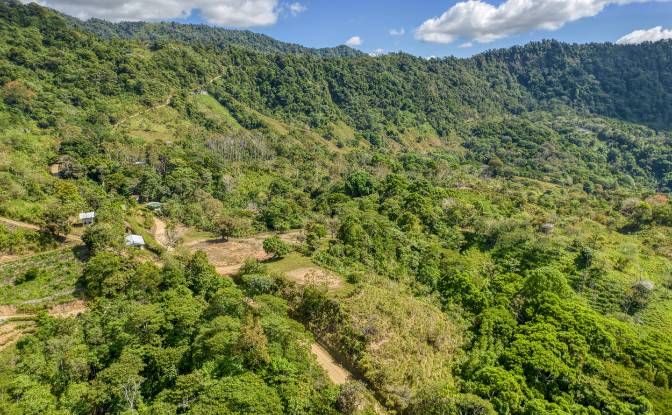 Lote de terreno à venda Via Sin Nombre, San Jose. foto#3