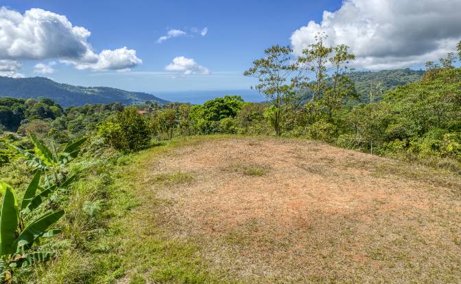 Lote de terreno à venda Via Sin Nombre, San Jose. foto#4