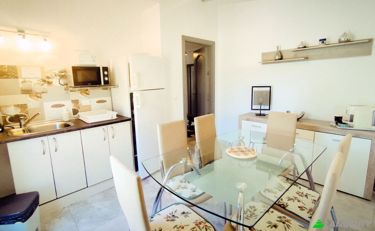 Villa for Sale Finca el Pilar, Acebo, Caceres, Extremadura, Spain. Photo 25