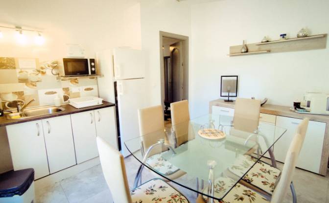 Villa for Sale Finca el Pilar, Acebo, Caceres. Photo#25