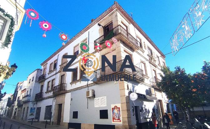 Timeshare for Sale - Valencia de Alcantara, Spain