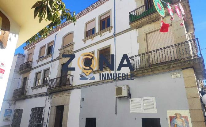 Timeshare for Sale C Duquesa de la Victoria. Photo#2 Timeshare for Sale C Duquesa de la Victoria. Photo#2