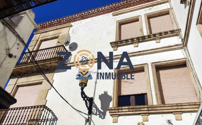 Timeshare for Sale C Duquesa de la Victoria. Photo#3 Timeshare for Sale C Duquesa de la Victoria. Photo#3