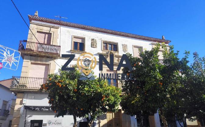 Timeshare for Sale C Duquesa de la Victoria. Photo#4 Timeshare for Sale C Duquesa de la Victoria. Photo#4