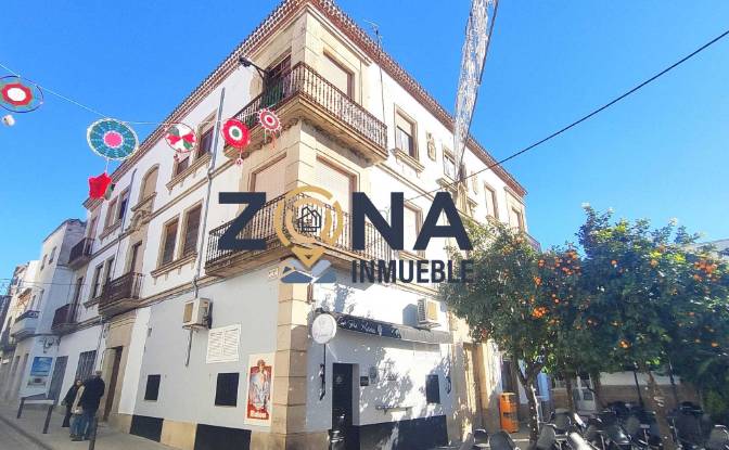 Timeshare for Sale C Duquesa de la Victoria. Photo#5 Timeshare for Sale C Duquesa de la Victoria. Photo#5