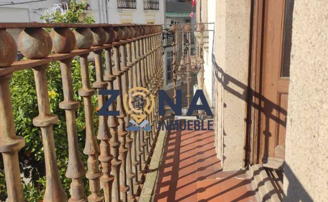 Timeshare for Sale C Duquesa de la Victoria. Photo#6 Timeshare for Sale C Duquesa de la Victoria. Photo#6