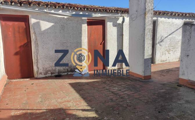 Timeshare for Sale C Duquesa de la Victoria. Photo#7 Timeshare for Sale C Duquesa de la Victoria. Photo#7