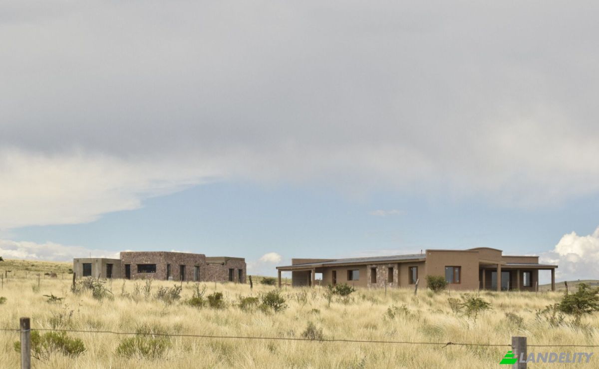 Single Family Home for Sale Via Sin Nombre, La Cumbre, Punilla Department, Cordoba Province, Argentina, Cordoba. Photo 7