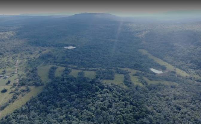 Investing/Development for Sale Via Sin Nombre. Photo#3 Investing/Development for Sale Via Sin Nombre. Photo#3