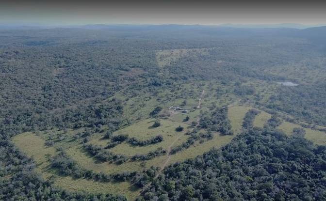 Investing/Development for Sale Via Sin Nombre. Photo#4 Investing/Development for Sale Via Sin Nombre. Photo#4