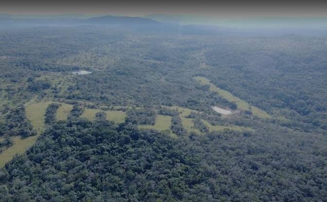 Investing/Development for Sale Via Sin Nombre. Photo#5 Investing/Development for Sale Via Sin Nombre. Photo#5