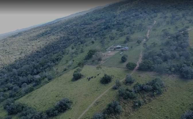 Investing/Development for Sale Via Sin Nombre. Photo#6 Investing/Development for Sale Via Sin Nombre. Photo#6