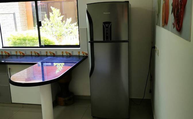 Casa de una sola familia en venta La Guardia. Foto#2