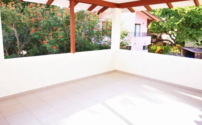 Casa de una sola familia en venta La Guardia. Foto#5