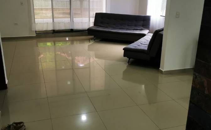 Casa de una sola familia en venta La Guardia. Foto#6