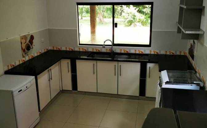 Casa de una sola familia en venta La Guardia. Foto#7