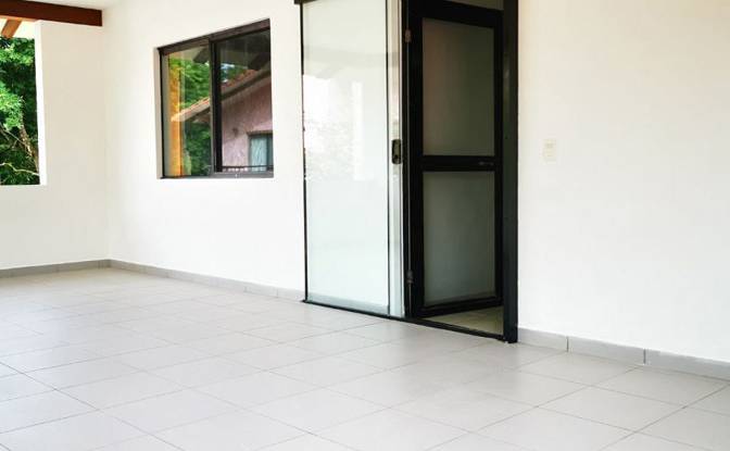 Casa de una sola familia en venta La Guardia. Foto#8