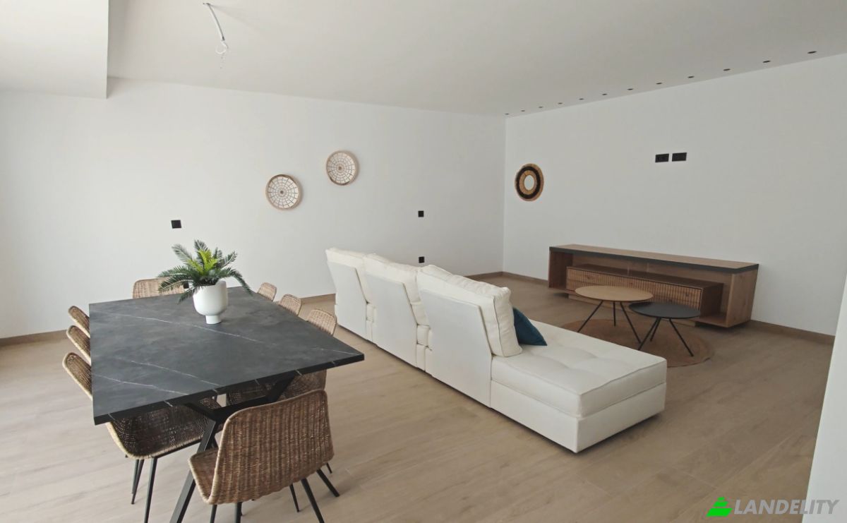 Villa for Sale Carrer de Mexic, Finestrat, Alicante, Valencian Community, Spain. Photo 20