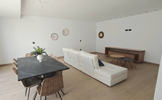 Villa for Sale Carrer de Mexic, Finestrat. Photo#20