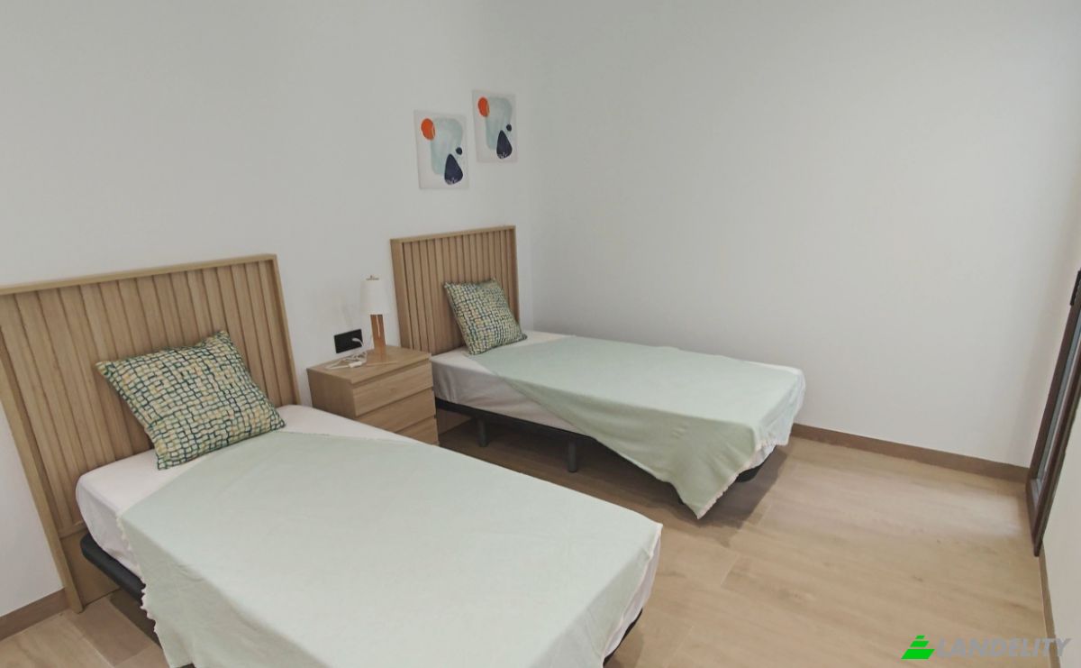 Villa for Sale Carrer de Mexic, Finestrat, Alicante, Valencian Community, Spain. Photo 22