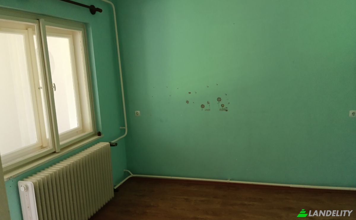 Single Family Home for Sale Saly, Mezokovesd District, Borsod-Abauj-Zemplen, Hungary, Gardonyi Geza u. Photo 10