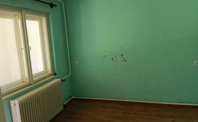 Single Family Home for Sale Saly. Photo#10