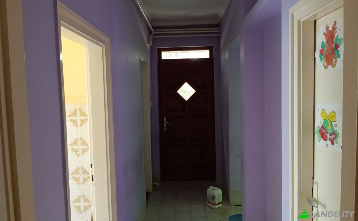 Single Family Home for Sale Saly, Mezokovesd District, Borsod-Abauj-Zemplen, Hungary, Gardonyi Geza u. Photo 11