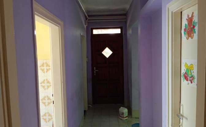 Single Family Home for Sale Saly. Photo#11