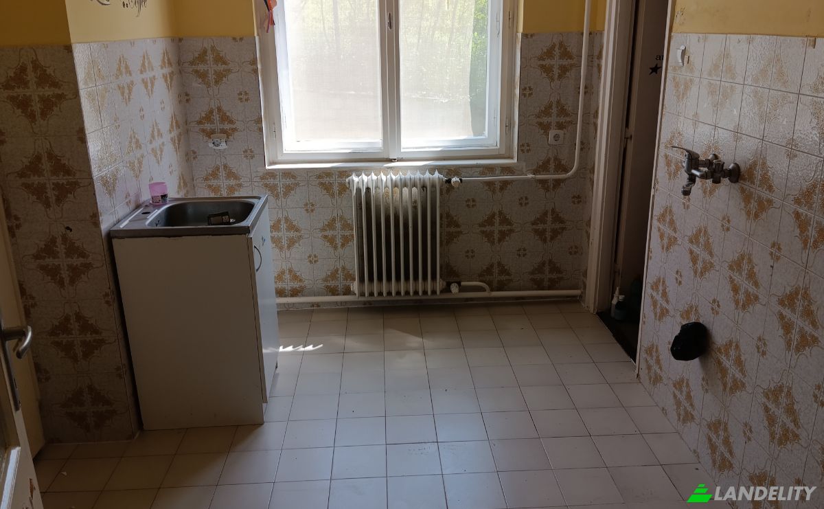 Single Family Home for Sale Saly, Mezokovesd District, Borsod-Abauj-Zemplen, Hungary, Gardonyi Geza u. Photo 12