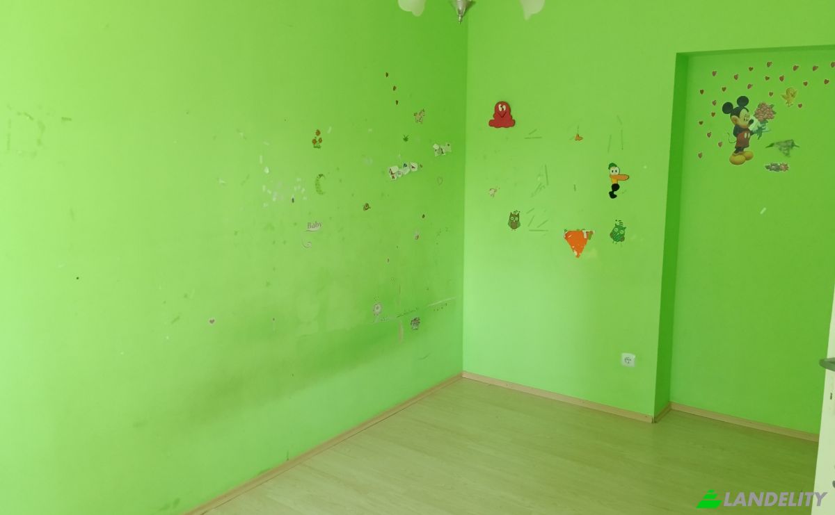 Single Family Home for Sale Saly, Mezokovesd District, Borsod-Abauj-Zemplen, Hungary, Gardonyi Geza u. Photo 13