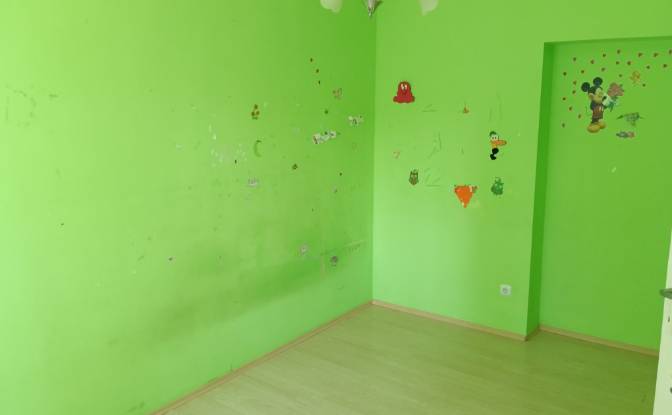 Single Family Home for Sale Saly. Photo#13