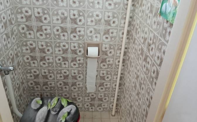 Single Family Home for Sale Saly. Photo#14
