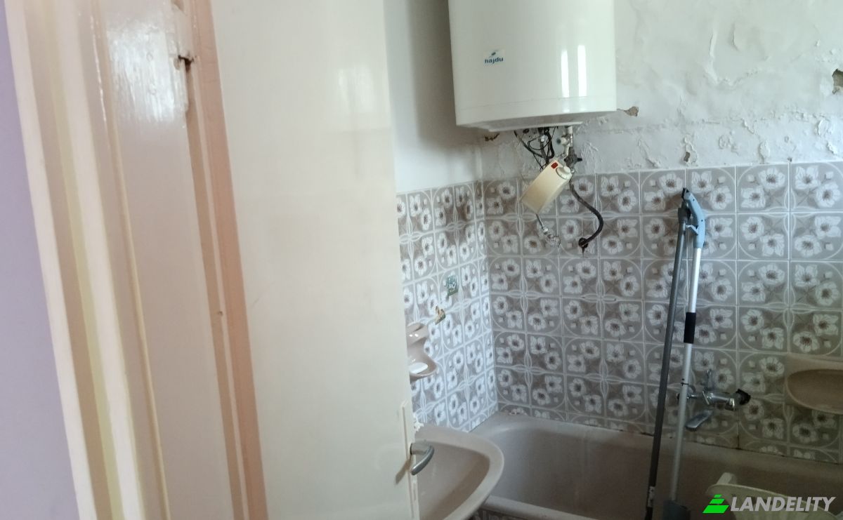 Single Family Home for Sale Saly, Mezokovesd District, Borsod-Abauj-Zemplen, Hungary, Gardonyi Geza u. Photo 15