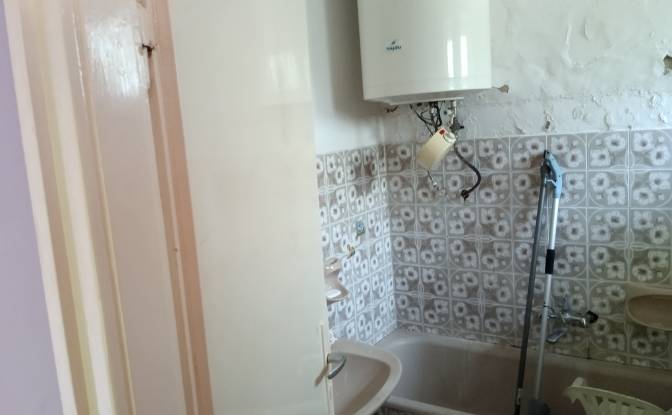 Single Family Home for Sale Saly. Photo#15