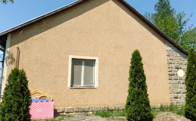 Single Family Home for Sale Saly. Photo#4