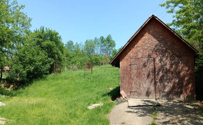 Single Family Home for Sale Saly. Photo#5