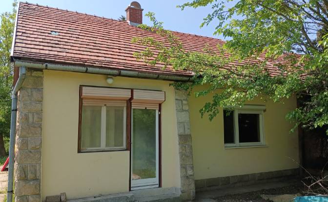 Single Family Home for Sale Saly. Photo#6