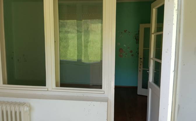 Single Family Home for Sale Saly. Photo#7