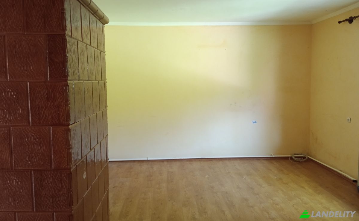 Single Family Home for Sale Saly, Mezokovesd District, Borsod-Abauj-Zemplen, Hungary, Gardonyi Geza u. Photo 8