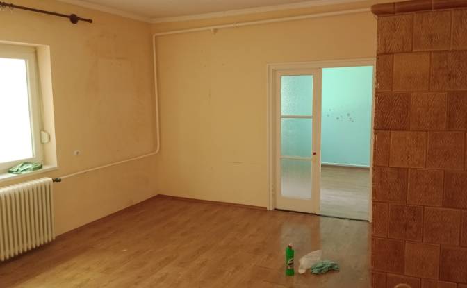 Single Family Home for Sale Saly. Photo#9