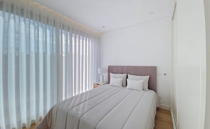 Villa for Sale Estr Dona Maria Pia, Rio Maior. Photo#19 Villa for Sale Estr Dona Maria Pia, Rio Maior. Photo#19