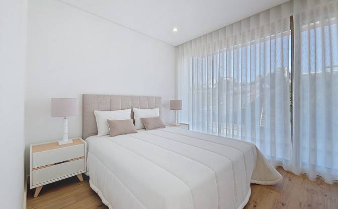 Villa for Sale Estr Dona Maria Pia, Rio Maior. Photo#21 Villa for Sale Estr Dona Maria Pia, Rio Maior. Photo#21