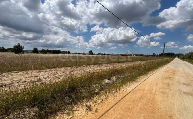 Land Lot for Sale R 1 de Janeiro, 2955 Pinhal Novo. Photo#10