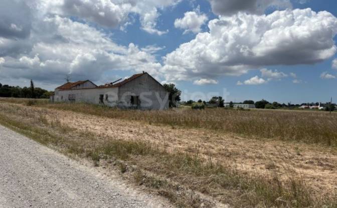 Land Lot for Sale R 1 de Janeiro, 2955 Pinhal Novo. Photo#11