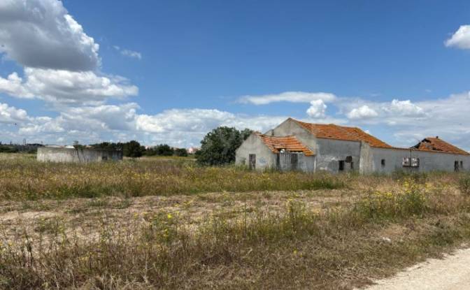 Land Lot for Sale R 1 de Janeiro, 2955 Pinhal Novo. Photo#12