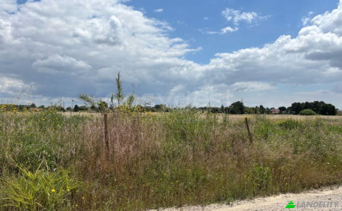 Land Lot for Sale R 1 de Janeiro, 2955 Pinhal Novo, Pinhal Novo, Palmela, Setubal, Portugal. Photo 2