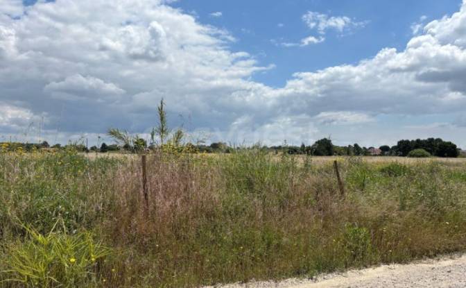 Land Lot for Sale R 1 de Janeiro, 2955 Pinhal Novo. Photo#2